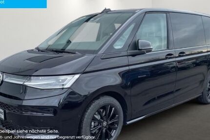 VW T7 Multivan 2.500 km 65.980 &euro; Neuss 41460