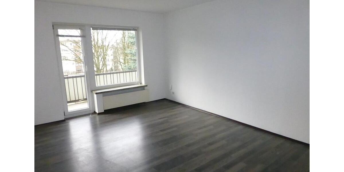 Erdgeschoßwohnung Wuppertal Gemarkung Nächstebreck - 2 Zimmer, 55 m&sup2;, 410&euro; | Angebot:26447932