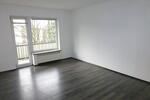 Erdgeschoßwohnung Wuppertal Gemarkung Nächstebreck - 2 Zimmer, 55 m&sup2;, 410&euro; | Angebot:26447932