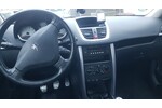 207cc Cabrio Coupe Sport