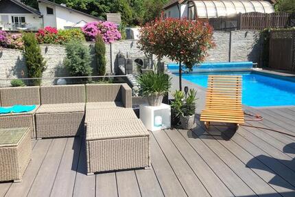 Haus Solingen Central - 5 Zimmer, 145 m&sup2;, 775.000&euro; | Angebot:25647817