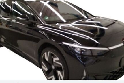 VW ID.7 33.630 km 49.980 € Remscheid 42857