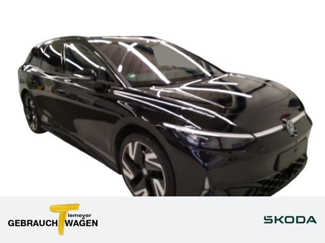VW ID.7 33.630 km 49.980 € Remscheid 42857
