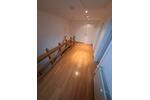 Maisonettenwohnung Mettmann - 5 Zimmer, 160 m&sup2;, 1.600&euro; | Angebot:27586661