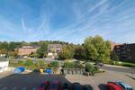 Etagenwohnung Velbert Velbert-Mitte - 2 Zimmer, 53 m&sup2;, 750&euro; | Angebot:27564122