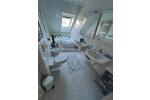 Doppelhaushälfte Wipperfürth - 7 Zimmer, 600.000&euro; | Angebot:23149281