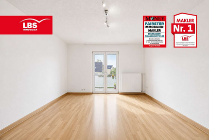 Wohnung Düsseldorf Stadtbezirk 7 - 2 Zimmer, 55 m&sup2;, 230.000&euro; | Angebot:26620140