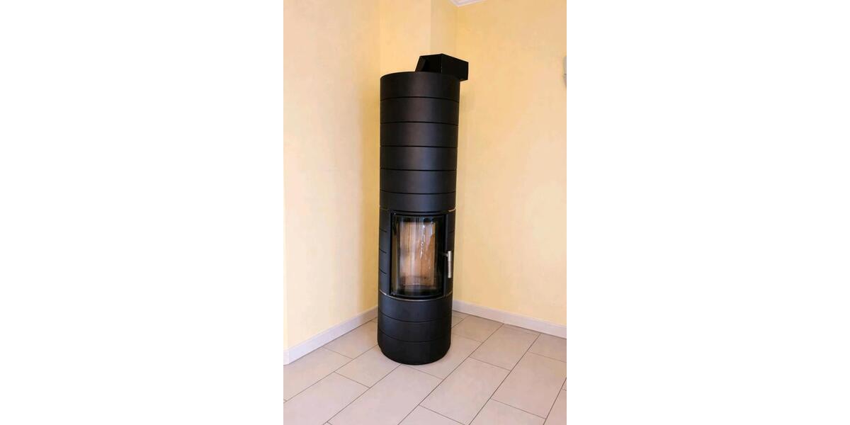 Doppelhaushälfte Lindlar - 4 Zimmer, 112 m&sup2;, 440.000&euro; | Angebot:24347638