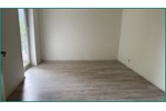 GUT GESCHNITTENE 2-ZIMMER-EIGENTUMSWOHNUNG MIT BALKON IN RADEVORMWALD, PROVISIONS- UND BEZUGSFREI - Etagenwohnung Radevormwald Uelfe IV | Angebot:27261867