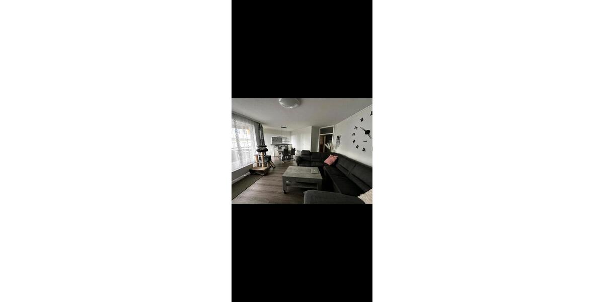 Etagenwohnung Remscheid - 4 Zimmer, 97 m&sup2;, 230.000&euro; | Angebot:26119828