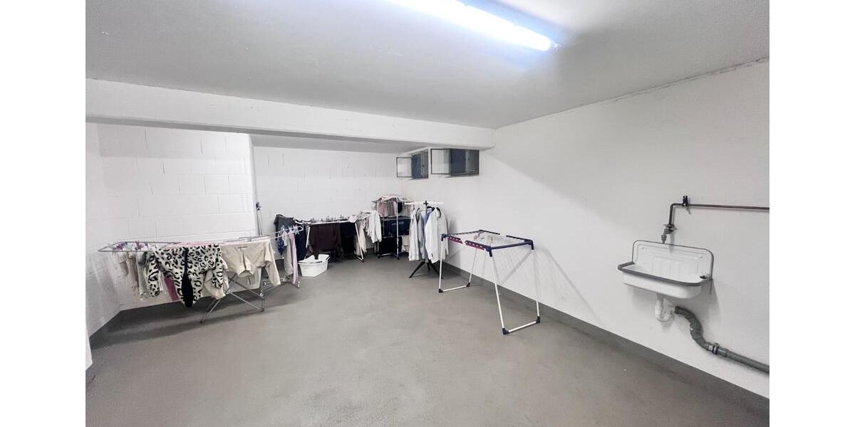 Etagenwohnung Leverkusen Bergisch Neukirchen - 2 Zimmer, 59 m&sup2;, 765&euro; | Angebot:24679084