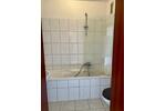 Etagenwohnung Bergisch Gladbach Frankenforst - 2 Zimmer, 65 m&sup2;, 185.000&euro; | Angebot:27544215