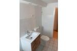 Etagenwohnung Wuppertal Gemarkung Ronsdorf - 2 Zimmer, 40 m&sup2;, 500&euro; | Angebot:26439705