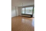 Etagenwohnung Neuss Augustinusviertel - 2 Zimmer, 68 m&sup2;, 900&euro; | Angebot:27626225