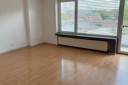 Wohnung Neuss Augustinusviertel - 2 Zimmer, 68 m&sup2;, 900&euro; | Angebot:27626225