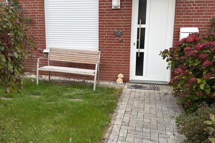 Wohnung Solingen Wald - 1 Zimmer, 30 m&sup2;, 600&euro; | Angebot:27618394