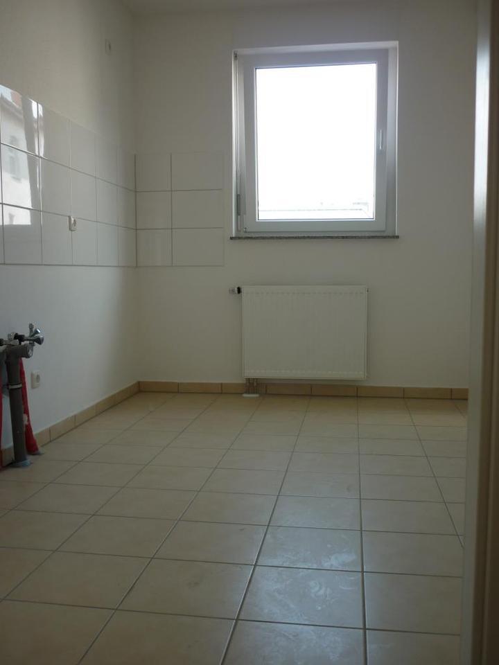 3-Zimmer-Wohnung in Köln Kalk zimmer