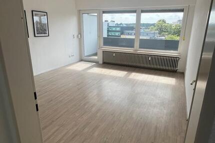 Gewerbeobjekt Leverkusen Opladen - 500&euro; | Angebot:26673103