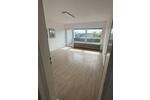 Gewerbeobjekt Leverkusen Opladen - 500&euro; | Angebot:26673103