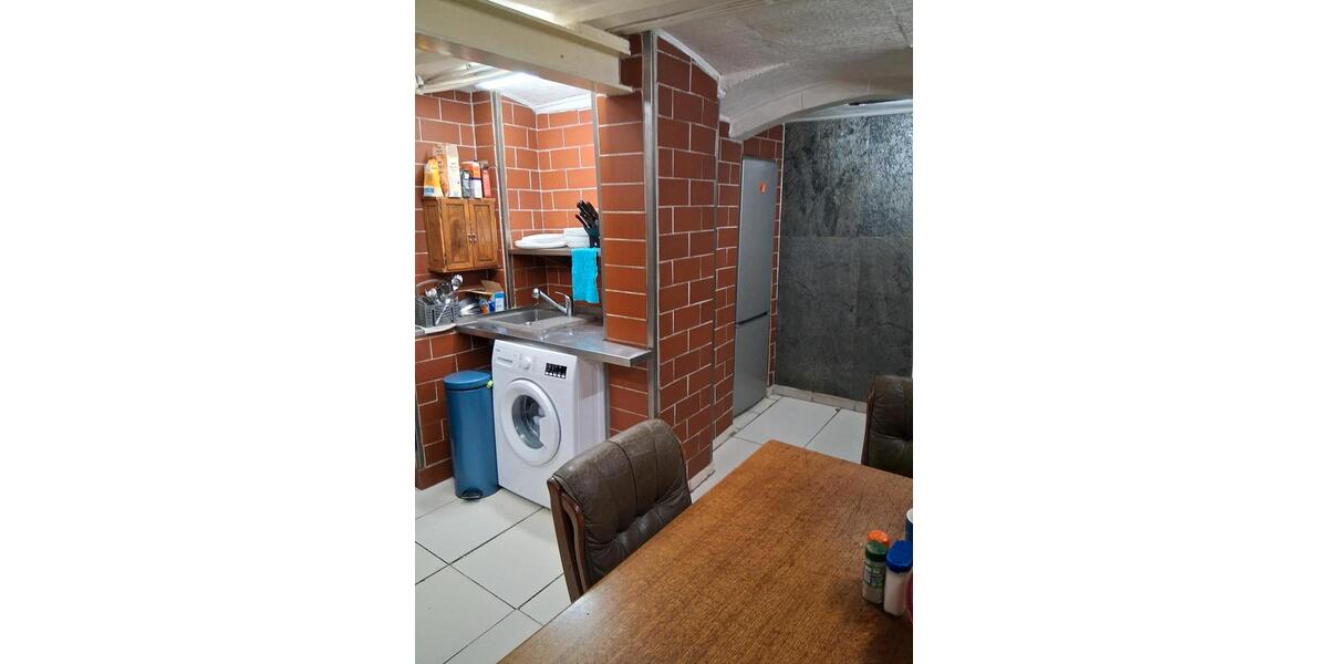 Einfamilienhaus Neuss Augustinusviertel - 6 Zimmer, 160 m&sup2;, 370.000&euro; | Angebot:26800438