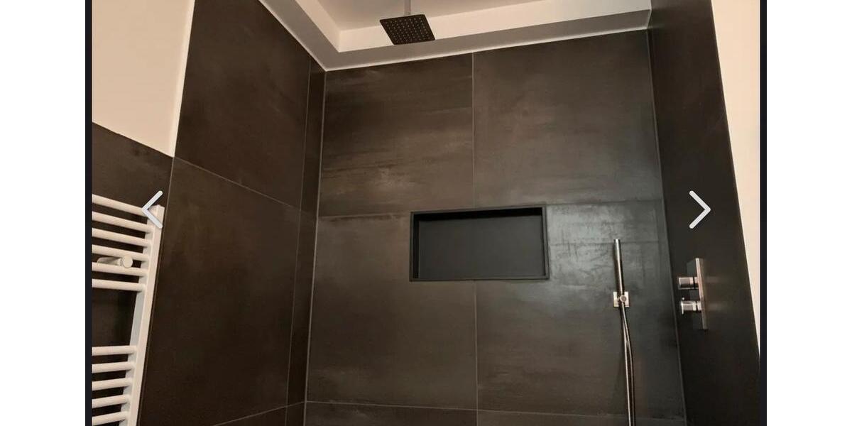 Etagenwohnung Solingen Burg - 3 Zimmer, 82 m&sup2;, 1.482&euro; | Angebot:26420607