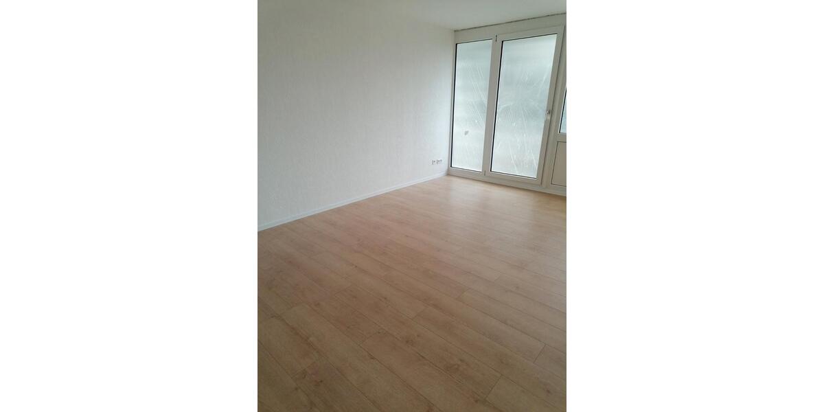 Etagenwohnung Mettmann - 1 Zimmer, 37 m&sup2;, 480&euro; | Angebot:27569824