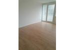 Etagenwohnung Mettmann - 1 Zimmer, 37 m&sup2;, 480&euro; | Angebot:27569824