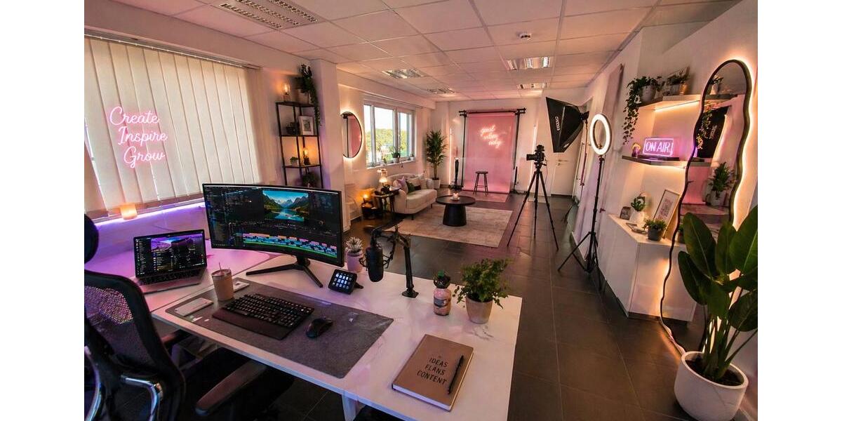 Gewerbeobjekt Burscheid - 500&euro; | Angebot:26385634