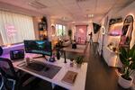 Gewerbeobjekt Burscheid - 500&euro; | Angebot:26385634