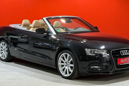 Audi A5 172.000 km 14.499 &euro; Wuppertal 42283