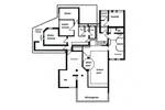 Einfamilienhaus Erkrath Hochdahl - 1 Zimmer, 323 m&sup2;, 990.000&euro; | Angebot:26887747