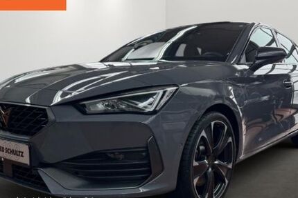 Seat Leon 51.619 km 24.750 &euro; Velbert 42553