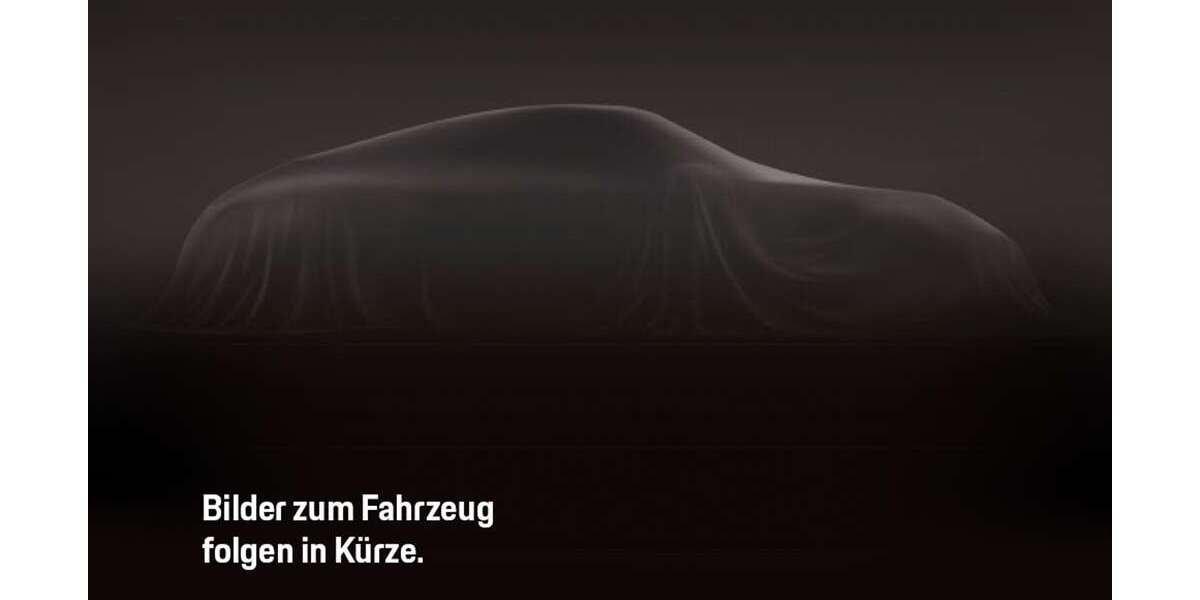 Porsche Cayman 2.249 km 175.950 € Wuppertal 42279