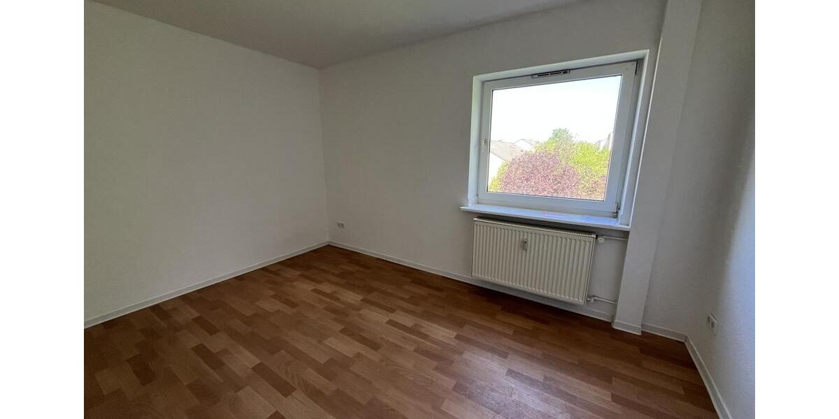 Etagenwohnung Remscheid Lüttringhausen - 3 Zimmer, 60 m&sup2;, 443&euro; | Angebot:26462518