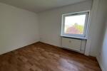 Etagenwohnung Remscheid Lüttringhausen - 3 Zimmer, 60 m&sup2;, 443&euro; | Angebot:26462518
