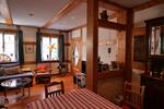 Reihenhaus Köln Innenstadt - 3 Zimmer, 93 m&sup2;, 1.200&euro; | Angebot:26592490