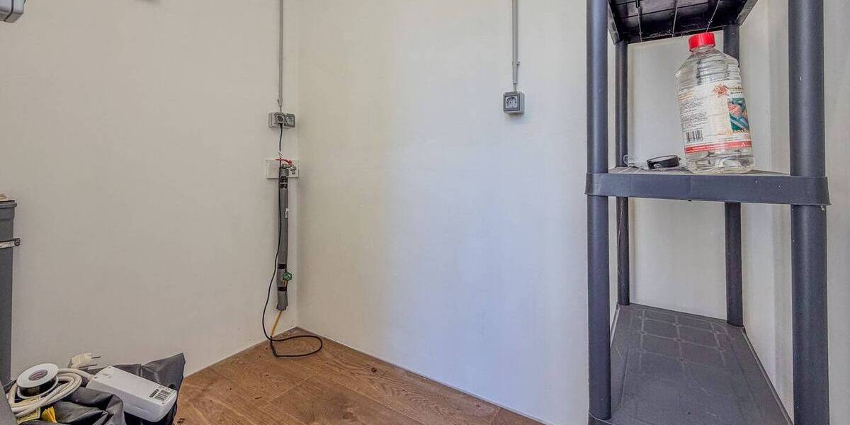 Bungalow Düsseldorf Gerresheim - 3 Zimmer, 52 m&sup2;, 289.000&euro; | Angebot:26595199