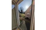Erdgeschoßwohnung Remscheid Reinshagen - 3 Zimmer, 60 m&sup2;, 450&euro; | Angebot:26169976