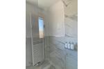 Etagenwohnung Solingen Central - 3 Zimmer, 70 m&sup2;, 1.200&euro; | Angebot:27623743