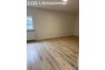Etagenwohnung Remscheid Gemarkung Bergisch Born - 4 Zimmer, 130 m&sup2;, 1.170&euro; | Angebot:24187722