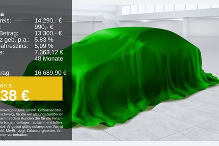 Seat Ateca 107.843 km 13.990 &euro; Remscheid 42857