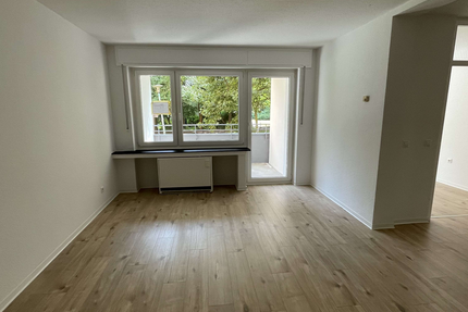 Wohnung zum Mieten in Duisburg 397 € 56.68 m²