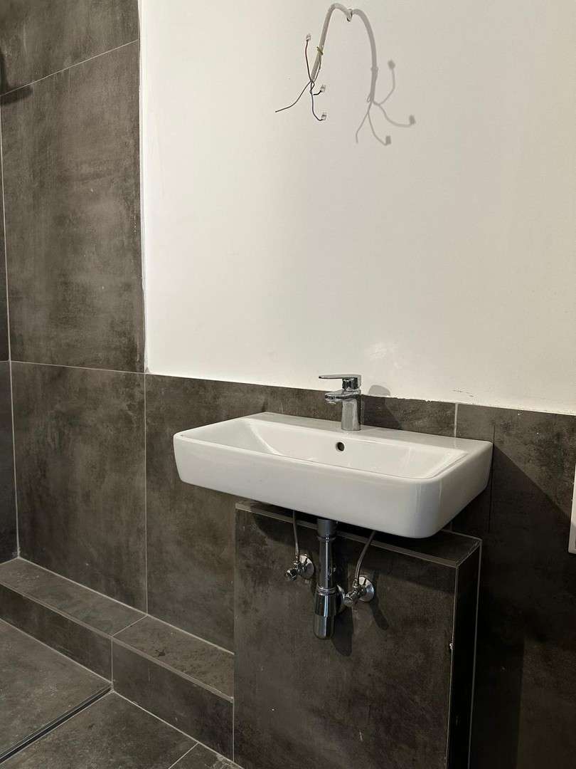 Wohnung zum Mieten in Essen 1.490 € 138 m² 4.5 zimmer