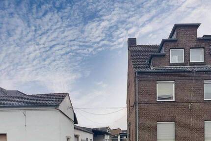 Grundstück Neuss Holzheim - 549.000&euro; | Angebot:23971507