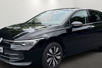 VW Golf 24.046 km 28.490 &euro; Wuppertal 42109