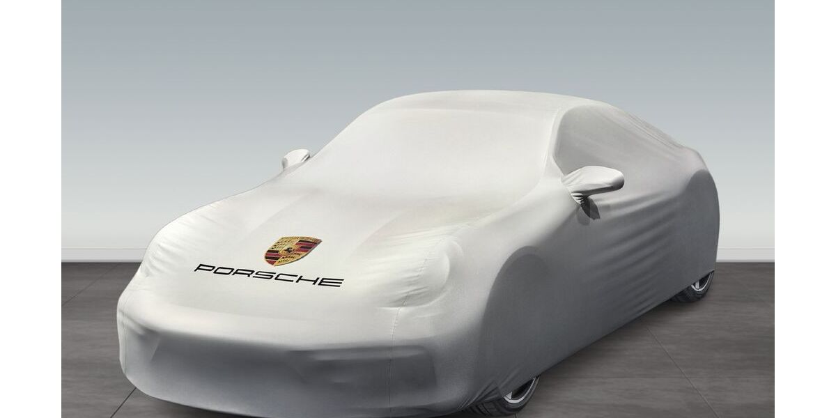 Porsche Cayenne 38.600 km 129.900 &euro; Bergisch Gladbach 51429