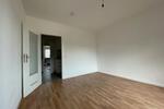 Etagenwohnung Köln Innenstadt - 1 Zimmer, 21 m&sup2;, 650&euro; | Angebot:26677465