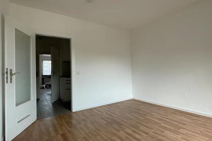 Wohnung Köln Innenstadt - 1 Zimmer, 21 m&sup2;, 650&euro; | Angebot:26677465