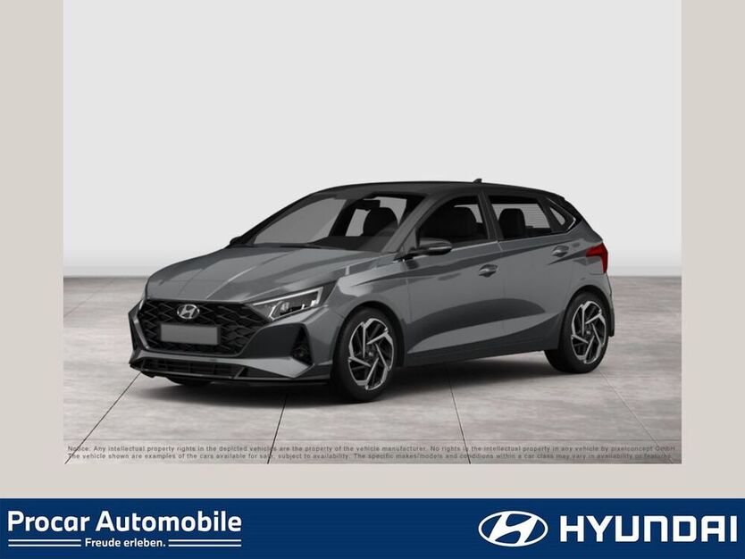 i20