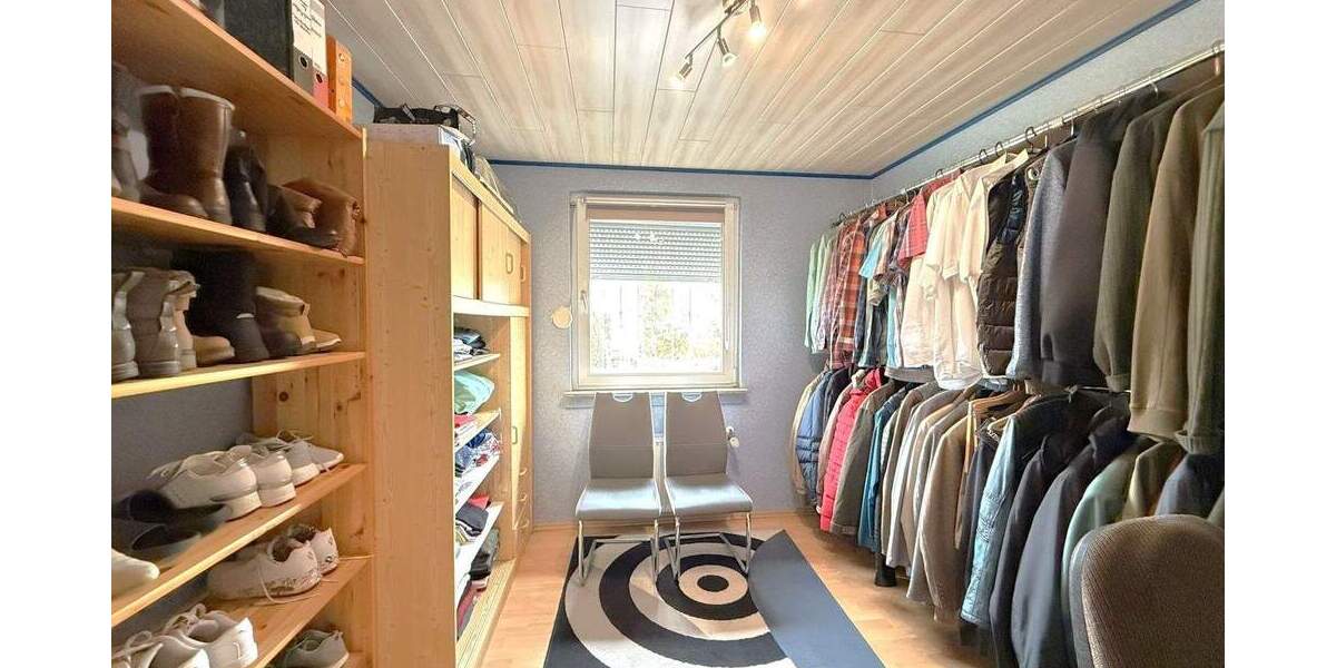 Einfamilienhaus Lindlar Linde - 7 Zimmer, 178 m&sup2;, 499.000&euro; | Angebot:25686915